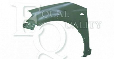 EQUAL QUALITY l03626 -  Крыло